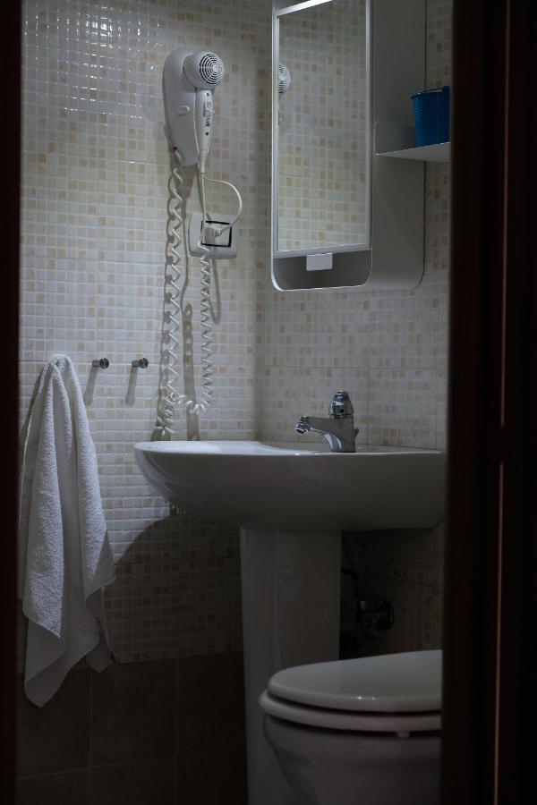 Il Golfo Bed & Breakfast Napoli