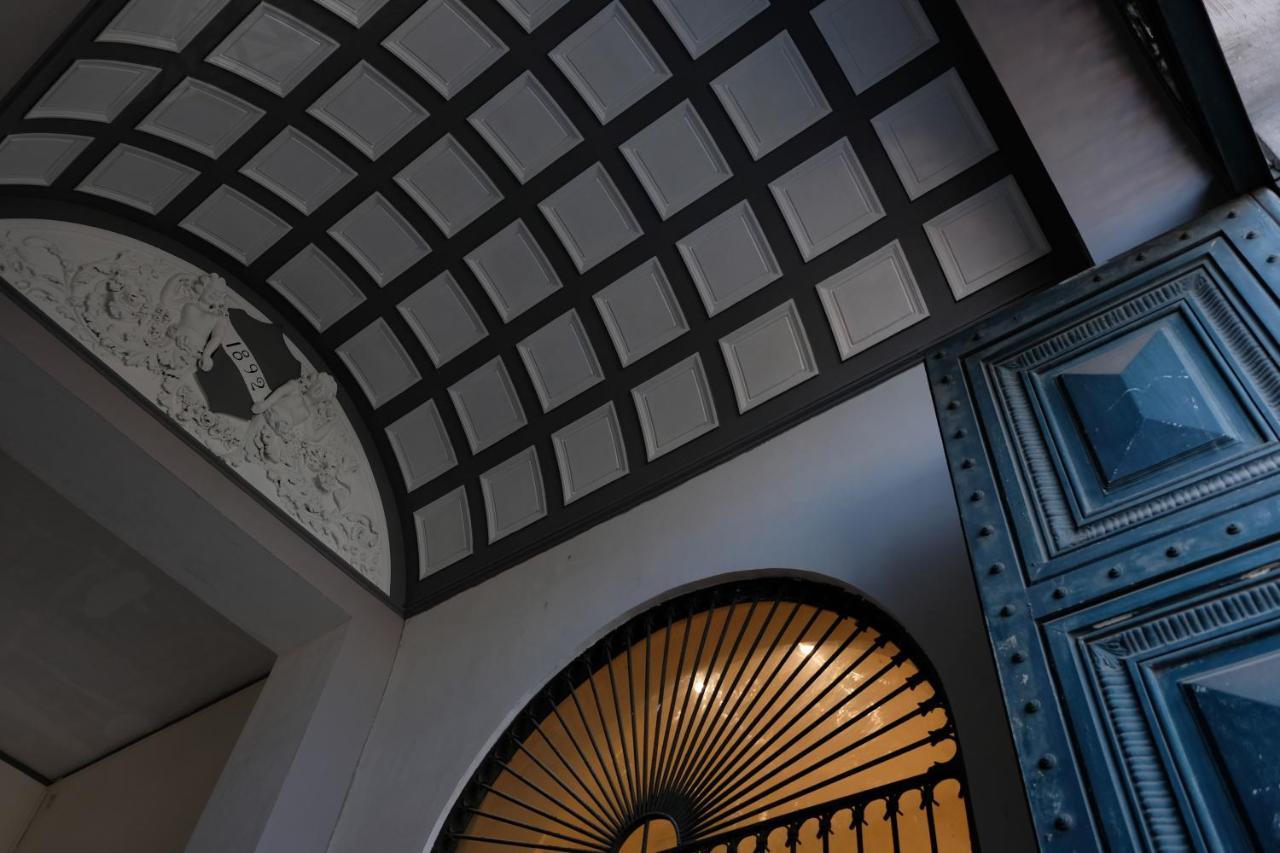 Il Golfo Bed & Breakfast Napoli